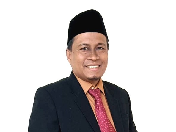 Mengapa Sedekah Jariah Begitu Istimewa? Naskah Khotbah Jumat